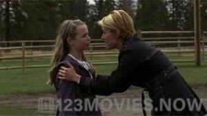 Heartland Season 3 Episode 2