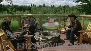 Heartland Season 3 Episode 6