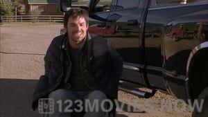 Heartland Season 4 Episode 16