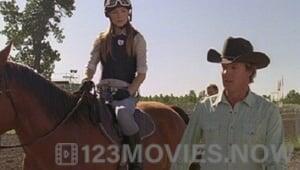 Heartland Season 4 Episode 6