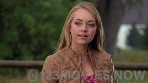 Heartland Season 4 Episode 6