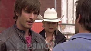 Heartland Season 4 Episode 8