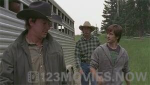 Heartland Season 4 Episode 9