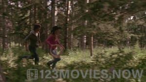 Heartland Season 4 Episode 9