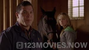 Heartland Season 5 Episode 16