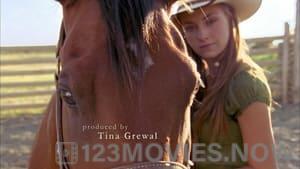 Heartland Season 5 Episode 18