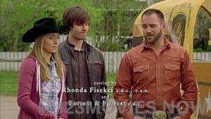 Heartland Season 5 Episode 4