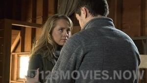 Heartland Season 8 Episode 17