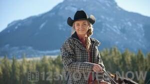 Heartland Season 8 Episode 18