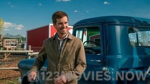 Heartland Season 9 Episode 11