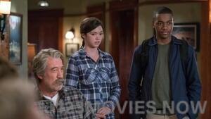 Heartland Season 9 Episode 14