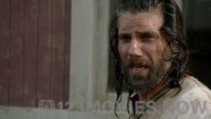 Hell on Wheels Season 2 Episode 7