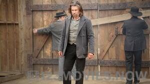 Hell on Wheels Season 4 Episode 2