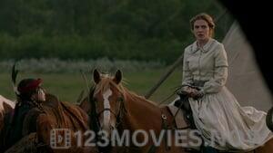 Hell on Wheels Season 4 Episode 6