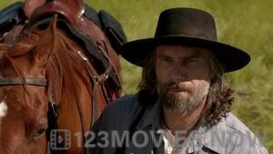 Hell on Wheels Season 4 Episode 7