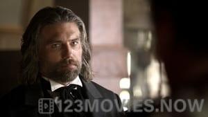 Hell on Wheels Season 5 Episode 7