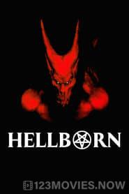 Hellborn