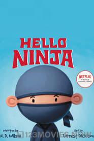 Hello Ninja