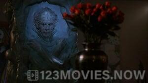 Hellraiser III: Hell on Earth