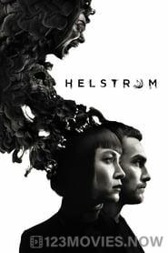 Helstrom Season 1 Episode 5