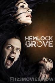 Hemlock Grove Season 1 Episode 1