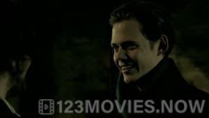 Hemlock Grove Season 1 Episode 10