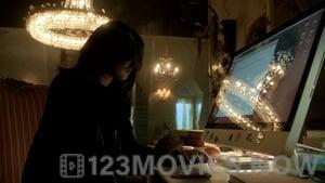 Hemlock Grove Season 1 Episode 10