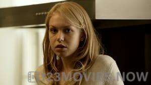 Hemlock Grove Season 1 Episode 12