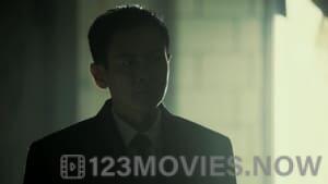 Hemlock Grove Season 1 Episode 12