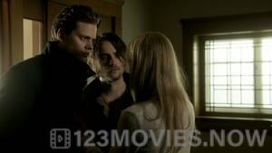 Hemlock Grove Season 1 Episode 12