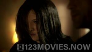 Hemlock Grove Season 1 Episode 12