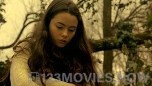 Hemlock Grove Season 1 Episode 12