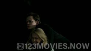 Hemlock Grove Season 1 Episode 12