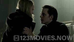 Hemlock Grove Season 1 Episode 12