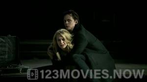 Hemlock Grove Season 1 Episode 12