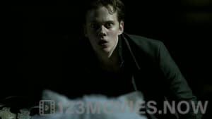 Hemlock Grove Season 1 Episode 12