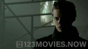 Hemlock Grove Season 1 Episode 12