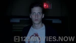 Hemlock Grove Season 1 Episode 8