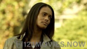 Hemlock Grove Season 1 Episode 8