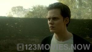 Hemlock Grove Season 1 Episode 8