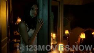 Hemlock Grove Season 1 Episode 8