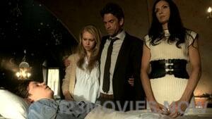 Hemlock Grove Season 1 Episode 8