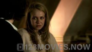 Hemlock Grove Season 1 Episode 9