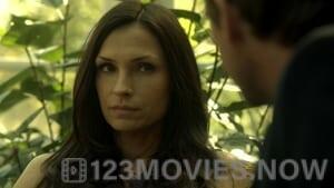 Hemlock Grove Season 2 Episode 3