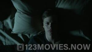 Hemlock Grove Season 2 Episode 3