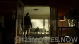 Hemlock Grove Season 2 Episode 4