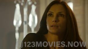 Hemlock Grove Season 2 Episode 4