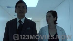 Hemlock Grove Season 2 Episode 4