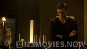 Hemlock Grove Season 2 Episode 5