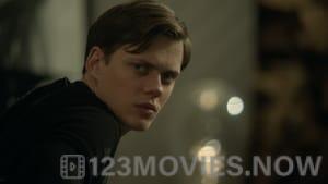 Hemlock Grove Season 2 Episode 6